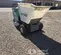 2022 Multiquip WBH-16EF