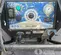 2018 Cold Jet Aero 40FP Air Tool Accessory