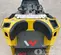 2024 Wacker Neuson SM100 UTL Track Loader