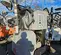 2019 Wacker Neuson LTV6L Portable Light Tower