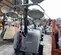 2019 Wacker Neuson LTV6L Portable Light Tower