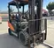 2022 Doosan G25P-7DF Warehouse Forklift