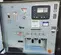 2018 Wacker Neuson G50 T4F Diesel Generator