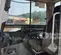 2022 Takeuchi TB290C Mini Excavator