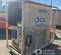 2012 Ingersoll Rand NVC1000A400 Dehumidifier