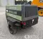2019 Sullair 185DPQ-KU-T3 Air Compressor