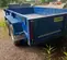 2021 Felling FT-10 DT Dump Trailer