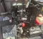 2020 Magnum Pro MLT6SM Portable Light Tower