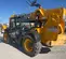 2019 JCB 510-56 S Forklift