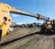 2018 JCB 507-42 Forklift