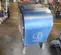 2019 Coulson Ice Blast ICESTORM90 Air Tool Accessory