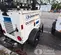 2018 Magnum Pro MLT3060MV Portable Light Tower