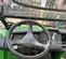 2022 John Deere XUV855M S4 Utility Vehicle