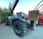 2019 JCB 510-56 Forklift