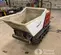 2022 Canycom SC75H