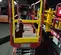 2019 MEC MICRO 19 Scissor Lift