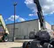 2017 JLG 800S Boom Lift
