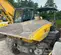2018 Wacker Neuson DW50