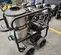 2023 KARCHER HDS 3.5/35 PE C