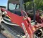 2018 Takeuchi TL12R2-R Track Loader
