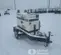 2021 Multiquip DCA15SPXU4F Diesel Generator