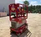 2019 MEC MICRO 19 Scissor Lift