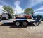 2021 Felling FT-10 IT-I-W Trailer