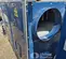 2021 Ice-O-Matic IHS700P Indirect Fired Heater
