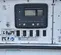 2022 Generac MMG45IF4CAN6 Diesel Generator