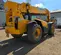 2019 JCB 510-56 Forklift