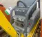 2021 Wacker Neuson DPU5545He Vibratory Plate Compactor