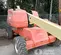 2017 JLG 400S Boom Lift