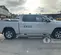 2021 Dodge 1500CREWBHNG4WD Truck
