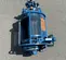 2012 SAN-EI SEIKI W20220LAABG