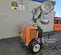 2020 Wanco WLTT-4MK6K Portable Light Tower