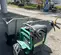 2021 Multiquip TB11E
