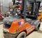 2019 Toyota 8FGU30 Warehouse Forklift