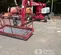 2018 MEC 60J-D Boom Lift