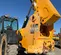 2018 JCB 510-56 S Forklift