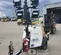 2022 Generac MLT6KDS Portable Light Tower