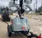 2018 Magnum Pro MLT6SM Portable Light Tower