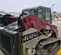 2019 Takeuchi TL12V2-CR Track Loader