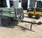 2013 JLG E300AJP Articulating Boom Lift