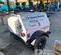 2020 Magnum Pro MLG15 Diesel Generator