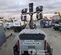 2023 Wacker Neuson LTV4L Portable Light Tower