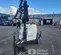 2021 Generac MLTS-4 Portable Work Light