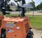 2019 Magnum Pro MLT6SM Portable Light Tower
