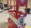 2020 MEC MICRO 19 Scissor Lift
