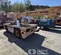 2016 Broderson IC-80-3J