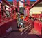 2019 MEC MICRO 26 Scissor Lift
